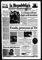 giornale/RAV0037040/2000/n. 187 del 13 agosto
